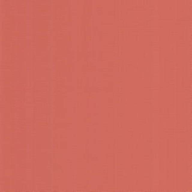 Georgia Melon by Norbar Designer Fabric SUNSHINE 100% HIGH UV POLYESTER USA 56 - Swanky Fabrics - Georgia Melon by Norbar Designer Fabric SUNSHINE 100% HIGH UV POLYESTER USA 56 - Swanky Fabrics -