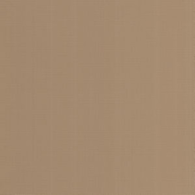 Georgia Sand by Norbar Designer Fabric SUNSHINE 100% HIGH UV POLYESTER USA 56 - Swanky Fabrics - Georgia Sand by Norbar Designer Fabric SUNSHINE 100% HIGH UV POLYESTER USA 56 - Swanky Fabrics -