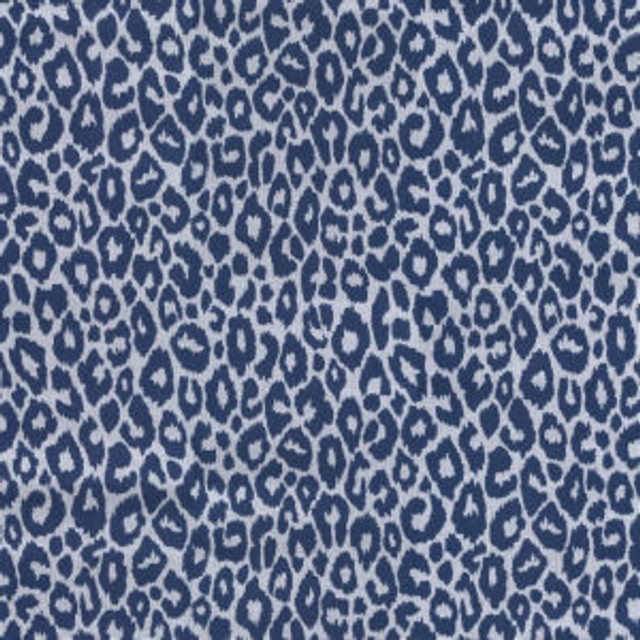 Locket Marine by Norbar Designer Fabric SUNSHINE 100% HIGH UV POLYESTER USA 14"V 14"H 55 - Swanky Fabrics - Locket Marine by Norbar Designer Fabric SUNSHINE 100% HIGH UV POLYESTER USA 14"V 14"H 55 - Swanky Fabrics -