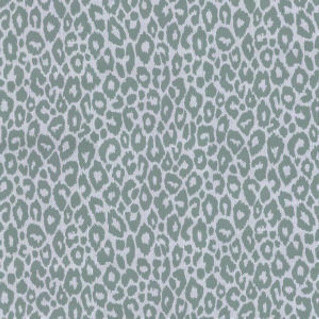 Locket Mist by Norbar Designer Fabric SUNSHINE 100% HIGH UV POLYESTER USA 14"V 14"H 55 - Swanky Fabrics - Locket Mist by Norbar Designer Fabric SUNSHINE 100% HIGH UV POLYESTER USA 14"V 14"H 55 - Swanky Fabrics -