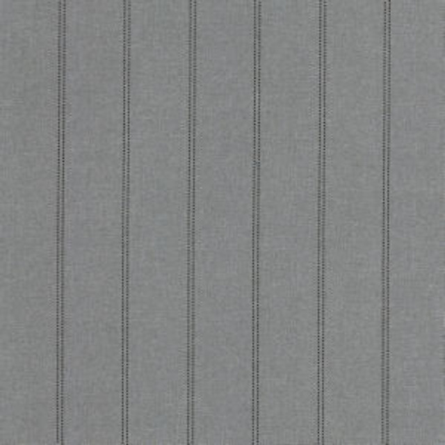 Serena Ash Midnight Black by Norbar Designer Fabric SUNSHINE 100% HIGH UV POLYESTER USA 3 1.2"H 55 - Swanky Fabrics - Serena Ash Midnight Black by Norbar Designer Fabric SUNSHINE 100% HIGH UV POLYESTER USA 3 1.2"H 55 - Swanky Fabrics -