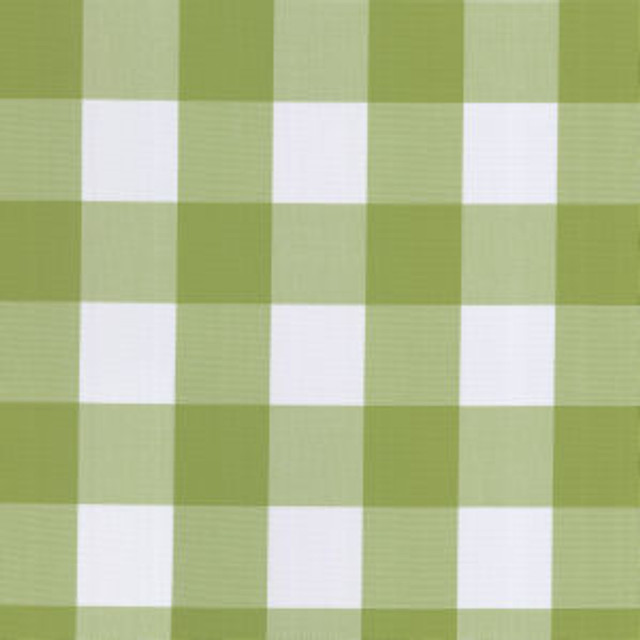 Sorkin Kiwi by Norbar Designer Fabric SUNSHINE 100% HIGH UV POLYESTER USA 7 1/4"V 6 5/8"H 56 - Swanky Fabrics - Sorkin Kiwi by Norbar Designer Fabric SUNSHINE 100% HIGH UV POLYESTER USA 7 1/4"V 6 5/8"H 56 - Swanky Fabrics -