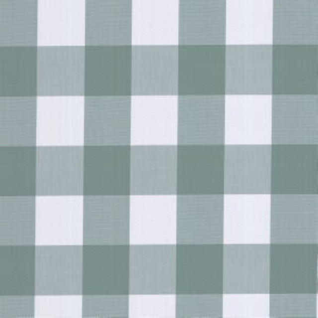 Sorkin Mist by Norbar Designer Fabric SUNSHINE 100% HIGH UV POLYESTER USA 7 1/4"V 6 5/8"H 56 - Swanky Fabrics - Sorkin Mist by Norbar Designer Fabric SUNSHINE 100% HIGH UV POLYESTER USA 7 1/4"V 6 5/8"H 56 - Swanky Fabrics -