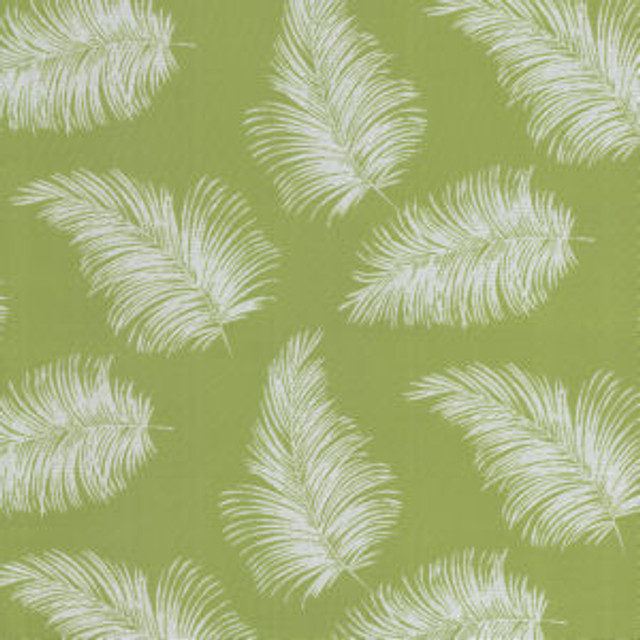 Tropical Kiwi by Norbar Designer Fabric SUNSHINE 100% HI UV POLYESTER USA 30 1/2"v-14"H 55 - Swanky Fabrics - Tropical Kiwi by Norbar Designer Fabric SUNSHINE 100% HI UV POLYESTER USA 30 1/2"v-14"H 55 - Swanky Fabrics -