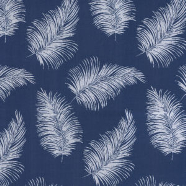 Tropical Marine by Norbar Designer Fabric SUNSHINE 100% HI UV POLYESTER USA 30 1/2"v-14"H 55 - Swanky Fabrics - Tropical Marine by Norbar Designer Fabric SUNSHINE 100% HI UV POLYESTER USA 30 1/2"v-14"H 55 - Swanky Fabrics -