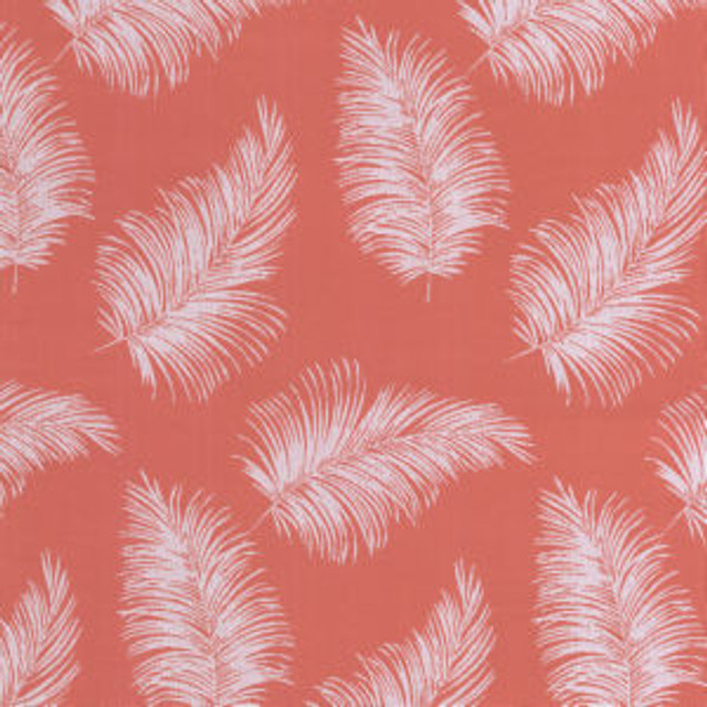 Tropical Melon by Norbar Designer Fabric SUNSHINE 100% HI UV POLYESTER USA 30 1/2"v-14"H 55 - Swanky Fabrics - Tropical Melon by Norbar Designer Fabric SUNSHINE 100% HI UV POLYESTER USA 30 1/2"v-14"H 55 - Swanky Fabrics -