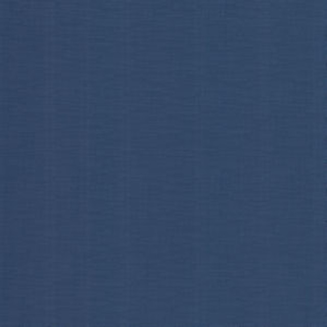 Ventura Admiral by Norbar Designer Fabric SUNSHINE 100% HIGH UV POLYESTER USA 55 - Swanky Fabrics - Ventura Admiral by Norbar Designer Fabric SUNSHINE 100% HIGH UV POLYESTER USA 55 - Swanky Fabrics -