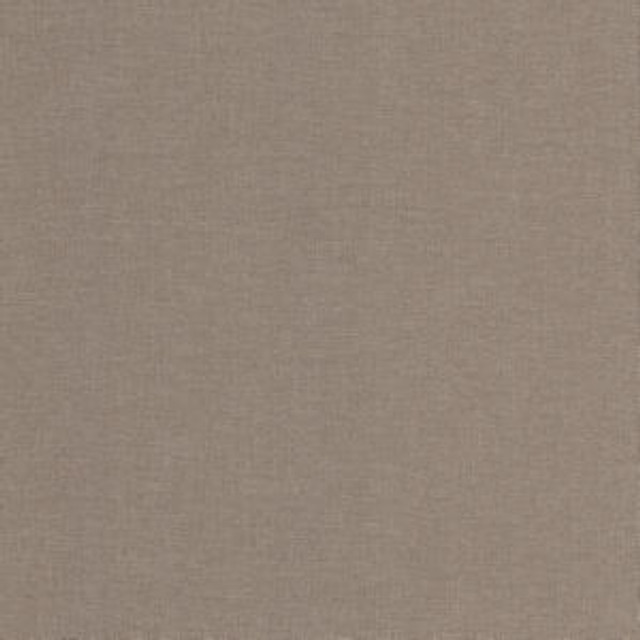 Ventura Linen by Norbar Designer Fabric SUNSHINE 100% HIGH UV POLYESTER USA 55 - Swanky Fabrics - Ventura Linen by Norbar Designer Fabric SUNSHINE 100% HIGH UV POLYESTER USA 55 - Swanky Fabrics -