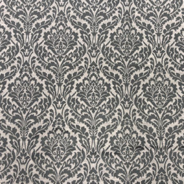 Beekman Greystone 4000 by Norbar Designer Fabric SYMPHONY 60% POLYESTER 40% COTTON INDIA 14 3/4"V 9 1/4"H 55" - Swanky Fabrics - Beekman Greystone 4000 by Norbar Designer Fabric SYMPHONY 60% POLYESTER 40% COTTON INDIA 14 3/4"V 9 1/4"H 55" - Swanky Fabrics -