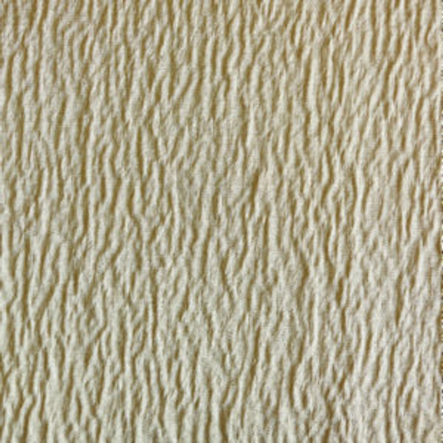 Harwick Latte by Norbar Designer Fabric SYMPHONY 60% POLYESTER 40% COTTON INDIA 55" - Swanky Fabrics -