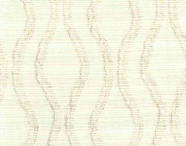 Imperial Blonde by Norbar Designer Fabric SYMPHONY 100% POLYESTER INDIA 4 3/4"V 4 1/2"H 55 - Swanky Fabrics - Imperial Blonde by Norbar Designer Fabric SYMPHONY 100% POLYESTER INDIA 4 3/4"V 4 1/2"H 55 - Swanky Fabrics -