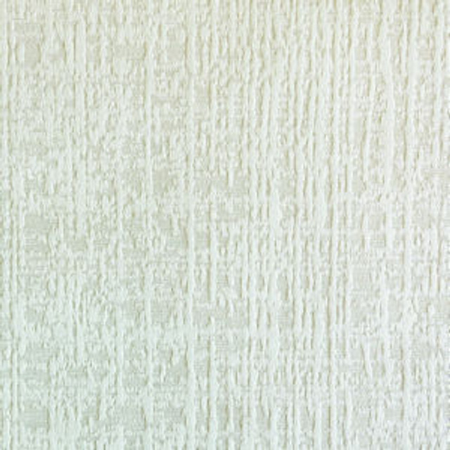 Reba Platinum by Norbar Designer Fabric SYMPHONY 100% POLYESTER INDIA 9 3/4"V 9 1/4"H 55" - Swanky Fabrics - Reba Platinum by Norbar Designer Fabric SYMPHONY 100% POLYESTER INDIA 9 3/4"V 9 1/4"H 55" - Swanky Fabrics -
