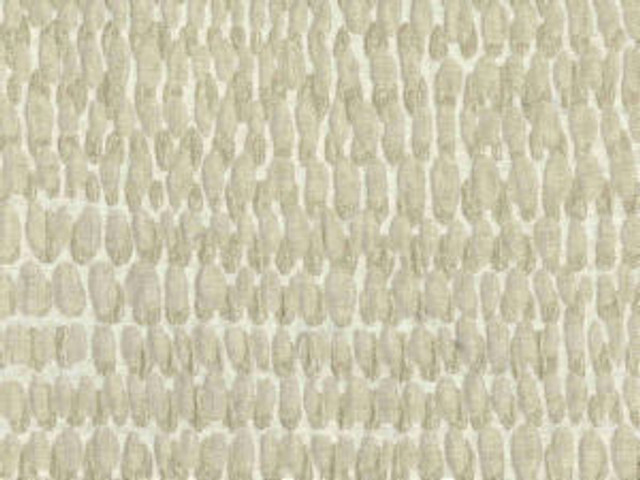 Spartan Blonde by Norbar Designer Fabric SYMPHONY 86% POLYESTER 14% VISCOSE INDIA 54" - Swanky Fabrics - Spartan Blonde by Norbar Designer Fabric SYMPHONY 86% POLYESTER 14% VISCOSE INDIA 54" - Swanky Fabrics -