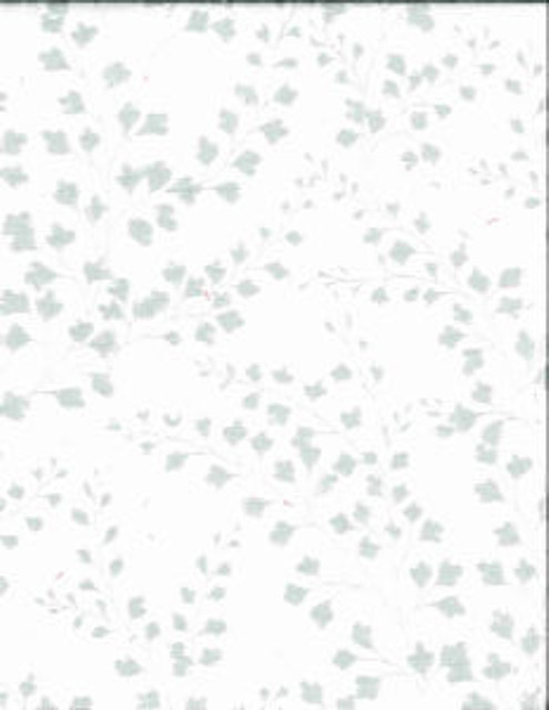 Wallace Cotton by Norbar Designer Fabric SYMPHONY 58% POLYESTER 42% COTTON TURKEY 14"V 13"H 54" - Swanky Fabrics -
