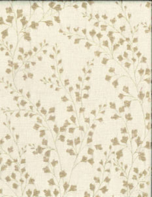 Wallace Ivory by Norbar Designer Fabric SYMPHONY 58% POLYESTER 42% COTTON TURKEY 14"V 13"H 54" - Swanky Fabrics - Wallace Ivory by Norbar Designer Fabric SYMPHONY 58% POLYESTER 42% COTTON TURKEY 14"V 13"H 54" - Swanky Fabrics -