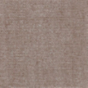 Wonder Blush by Norbar Designer Fabric WONDER 54% LINEN 38% VISCOSE INDIA 56" - Swanky Fabrics -