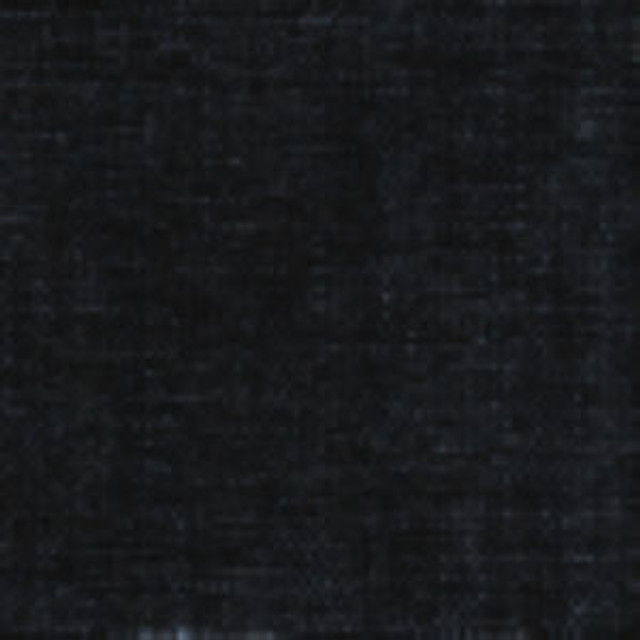 Wonder Ebony by Norbar Designer Fabric WONDER 54% LINEN 38% VISCOSE INDIA 56" - Swanky Fabrics - Wonder Ebony by Norbar Designer Fabric WONDER 54% LINEN 38% VISCOSE INDIA 56" - Swanky Fabrics -