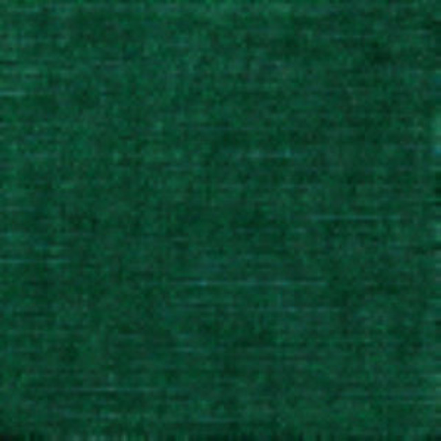 Wonder Emerald by Norbar Designer Fabric WONDER 54% LINEN 38% VISCOSE INDIA 56" - Swanky Fabrics - Wonder Emerald by Norbar Designer Fabric WONDER 54% LINEN 38% VISCOSE INDIA 56" - Swanky Fabrics -