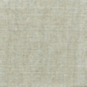 Wonder Fog by Norbar Designer Fabric WONDER 54% LINEN 38% VISCOSE INDIA 56" - Swanky Fabrics -