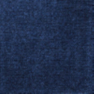 Wonder Indigo by Norbar Designer Fabric WONDER 54% LINEN 38% VISCOSE INDIA 56" - Swanky Fabrics -
