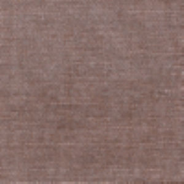 Wonder Mauve by Norbar Designer Fabric WONDER 54% LINEN 38% VISCOSE INDIA 56" - Swanky Fabrics -