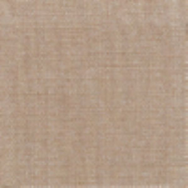 Wonder Soft Petal by Norbar Designer Fabric WONDER 54% LINEN 38% VISCOSE INDIA 56" - Swanky Fabrics - Wonder Soft Petal by Norbar Designer Fabric WONDER 54% LINEN 38% VISCOSE INDIA 56" - Swanky Fabrics -