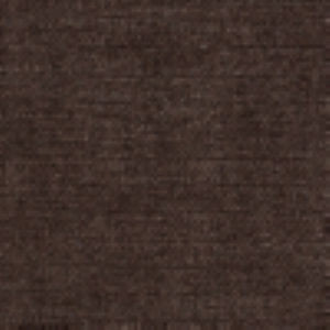 Wonder Truffle by Norbar Designer Fabric WONDER 54% LINEN 38% VISCOSE INDIA 56" - Swanky Fabrics -