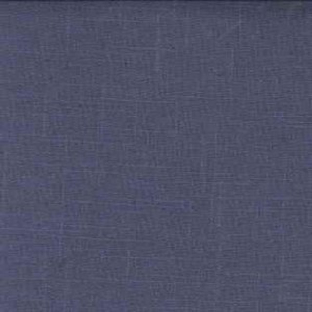 Ozone Ensign Blue by Norbar Designer Fabric 55% LINEN 45% RAYON 54" - Swanky Fabrics - Ozone Ensign Blue by Norbar Designer Fabric 55% LINEN 45% RAYON 54" - Swanky Fabrics -