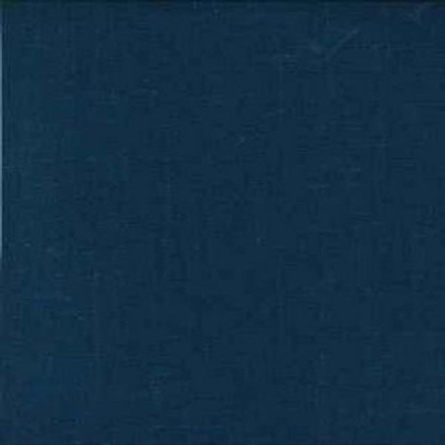 Ozone Ink Blue by Norbar Designer Fabric 55% LINEN 45% RAYON 54" - Swanky Fabrics - Ozone Ink Blue by Norbar Designer Fabric 55% LINEN 45% RAYON 54" - Swanky Fabrics -