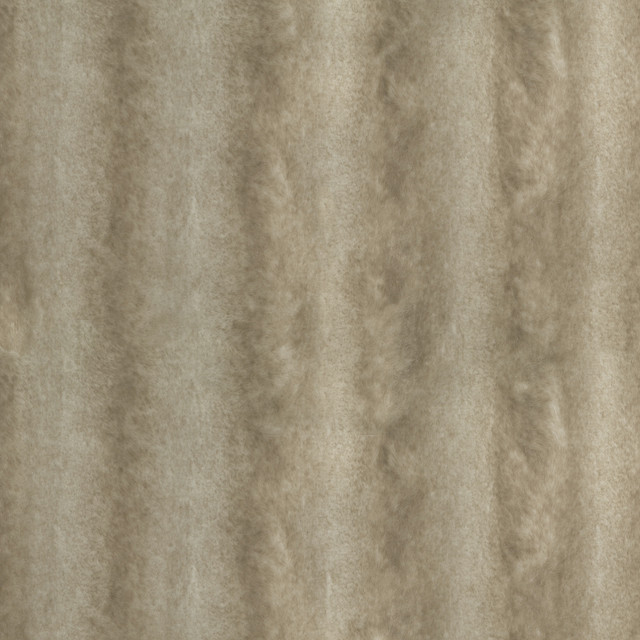 Burrow Fawn 471161 by P/K LIFESTYLES Designer Fabric - 100% polyester, brushed finish China 51000 Horizontal: 2 and Vertical: 0 56 - Swanky Fabrics - Burrow Fawn 471161 by P/K LIFESTYLES Designer Fabric - 100% polyester, brushed finish China 51000 Horizontal: 2 and Vertical: 0 56 - Swanky Fabrics -