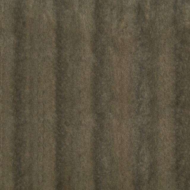 Burrow Sable 471162 by P/K LIFESTYLES Designer Fabric - 100% polyester, brushed finish China 51000 Horizontal: 2 and Vertical: 0 56 - Swanky Fabrics - Burrow Sable 471162 by P/K LIFESTYLES Designer Fabric - 100% polyester, brushed finish China 51000 Horizontal: 2 and Vertical: 0 56 - Swanky Fabrics -