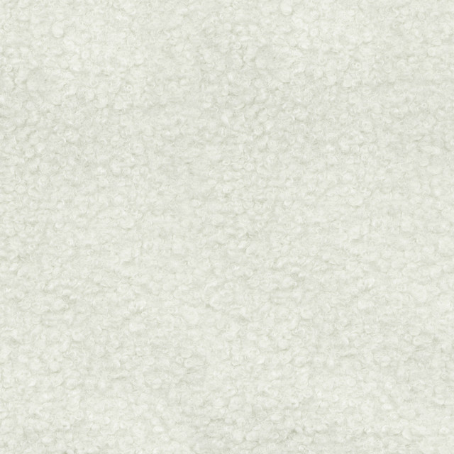 Curl Up White 471171 by P/K LIFESTYLES Designer Fabric - 100% polyester, acrylic backed China 51000 Horizontal: 0 and Vertical: 0 54 - Swanky Fabrics - Curl Up White 471171 by P/K LIFESTYLES Designer Fabric - 100% polyester, acrylic backed China 51000 Horizontal: 0 and Vertical: 0 54 - Swanky Fabrics -