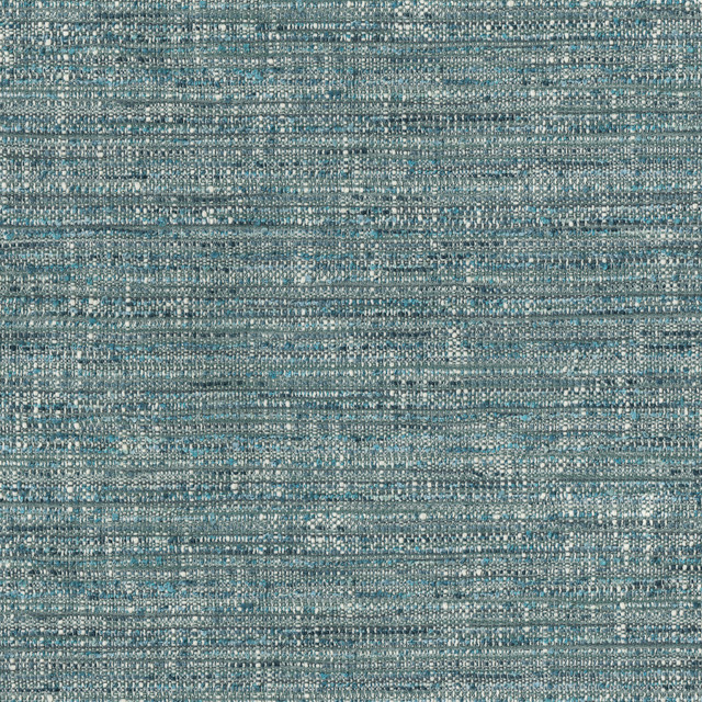Daydream Aegean 471070 by P/K LIFESTYLES Designer Fabric - 78% polyester, 21% cotton, 1% linen India 51000 Horizontal: 13.38 and Vertical: 7 54 - Swanky Fabrics - Daydream Aegean 471070 by P/K LIFESTYLES Designer Fabric - 78% polyester, 21% cotton, 1% linen India 51000 Horizontal: 13.38 and Vertical: 7 54 - Swanky Fabrics -