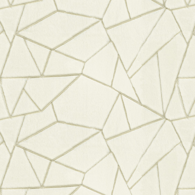 Departure Emb. Champagne 471181 by P/K LIFESTYLES Designer Fabric - 100% polyester China 51000 Horizontal: 24.75 and Vertical: 15.5 59 - Swanky Fabrics - Departure Emb. Champagne 471181 by P/K LIFESTYLES Designer Fabric - 100% polyester China 51000 Horizontal: 24.75 and Vertical: 15.5 59 - Swanky Fabrics -