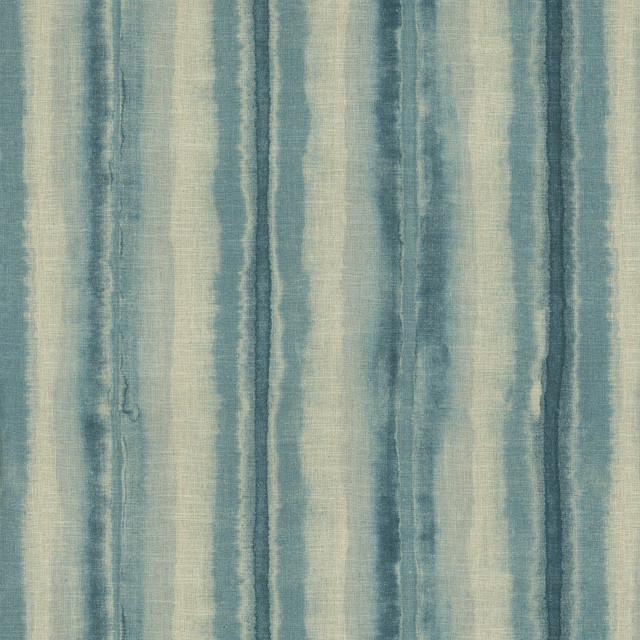 Desert Winds Chambray 471271 by P/K LIFESTYLES Designer Fabric - 44% cotton, 39% rayon, 17% linen India 51000 Horizontal: 27 and Vertical: 25.25 54 - Swanky Fabrics - Desert Winds Chambray 471271 by P/K LIFESTYLES Designer Fabric - 44% cotton, 39% rayon, 17% linen India 51000 Horizontal: 27 and Vertical: 25.25 54 - Swanky Fabrics -