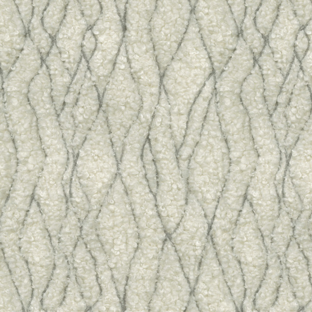 Fez Fur Emb. Sterling 471191 by P/K LIFESTYLES Designer Fabric - 100% polyester/ Back 100% acrylic TC Bonding China 51000 Horizontal: 9 and Vertical: 10.75 58 - Swanky Fabrics - Fez Fur Emb. Sterling 471191 by P/K LIFESTYLES Designer Fabric - 100% polyester/ Back 100% acrylic TC Bonding China 51000 Horizontal: 9 and Vertical: 10.75 58 - Swanky Fabrics -