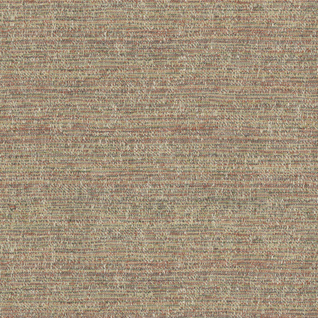 Garrett Sunset 471083 by P/K LIFESTYLES Designer Fabric - 90% polyester, 10% cotton India 51000 Horizontal: 0 and Vertical: 0 54 - Swanky Fabrics - Garrett Sunset 471083 by P/K LIFESTYLES Designer Fabric - 90% polyester, 10% cotton India 51000 Horizontal: 0 and Vertical: 0 54 - Swanky Fabrics -