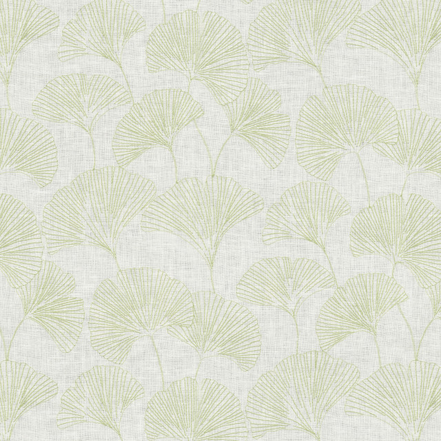 Ginko Emb. Willow 471121 by P/K LIFESTYLES Designer Fabric - Base 55% cotton, 46% polyester / Emb. 49% cotton, 51% polyester India 51000 Horizontal: 17 and Vertical: 15.5 54 - Swanky Fabrics - Ginko Emb. Willow 471121 by P/K LIFESTYLES Designer Fabric - Base 55% cotton, 46% polyester / Emb. 49% cotton, 51% polyester India 51000 Horizontal: 17 and Vertical: 15.5 54 - Swanky Fabrics -