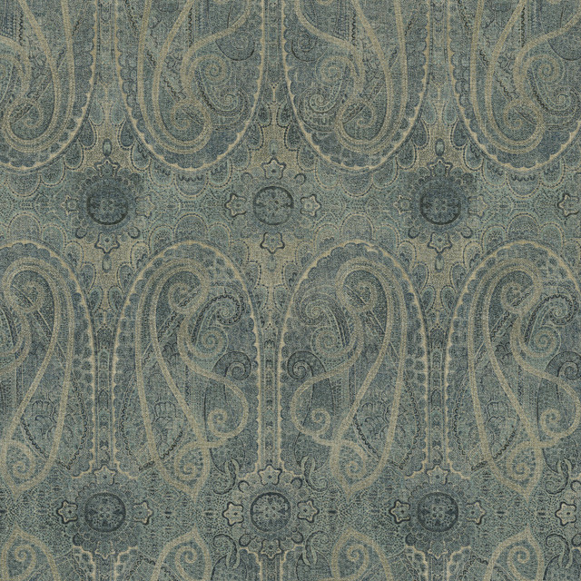 Jaisalmer Indigo 570071 by VILLA D'ASCOLI Designer Fabric - 55% linen, 45% rayon Pakistan 50000 Horizontal: 13.5 and Vertical: 27 54 - Swanky Fabrics - Jaisalmer Indigo 570071 by VILLA D'ASCOLI Designer Fabric - 55% linen, 45% rayon Pakistan 50000 Horizontal: 13.5 and Vertical: 27 54 - Swanky Fabrics -