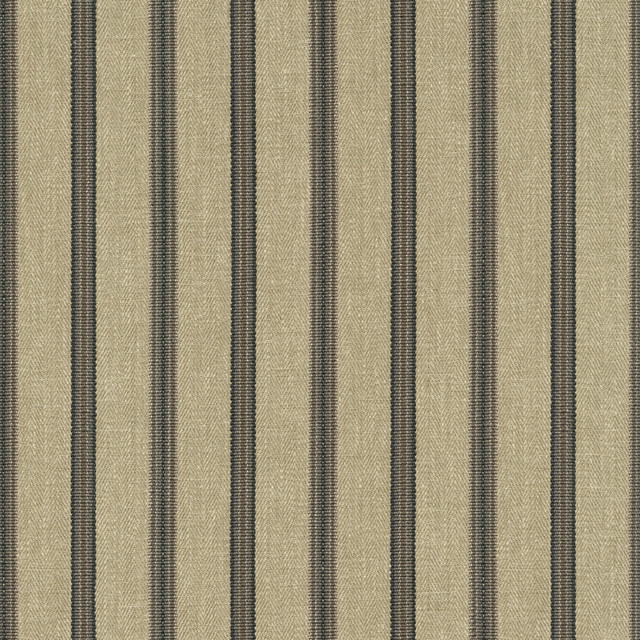 Jodpur Stripe Chai 570023 by VILLA D'ASCOLI Designer Fabric - 33% polyester, 33% cotton, 24% rayon, 10% linen India 51000 Horizontal: 3.25 and Vertical: 0 54 - Swanky Fabrics - Jodpur Stripe Chai 570023 by VILLA D'ASCOLI Designer Fabric - 33% polyester, 33% cotton, 24% rayon, 10% linen India 51000 Horizontal: 3.25 and Vertical: 0 54 - Swanky Fabrics -