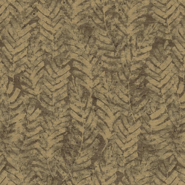 Majestic Palms Amber 880172 by TOMMY BAHAMA Designer Fabric - 81% polyester, 19% cotton India 51000 Horizontal: 27.25 and Vertical: 30.5 56 - Swanky Fabrics - Majestic Palms Amber 880172 by TOMMY BAHAMA Designer Fabric - 81% polyester, 19% cotton India 51000 Horizontal: 27.25 and Vertical: 30.5 56 - Swanky Fabrics -
