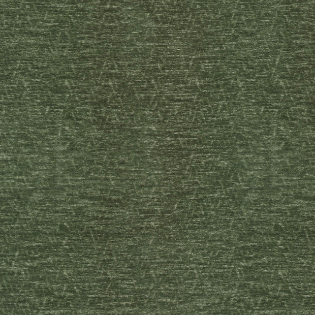 Performance Keystone Oregano 471208 by P/K LIFESTYLES Designer Fabric - 100% polyester, Back: 100% acrylic PFAS Free China 51000 Horizontal: 2 and Vertical: 2 55  - Swanky Fabrics -