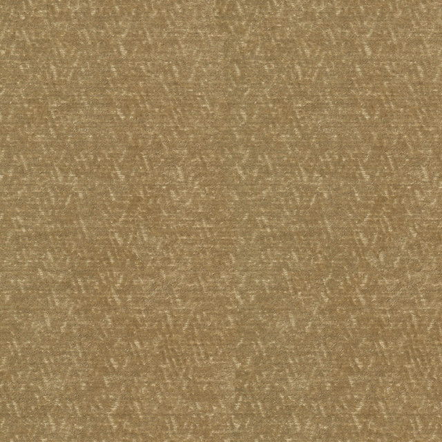 Performance Keystone Wheat 471203 by P/K LIFESTYLES Designer Fabric - 100% polyester, Back: 100% acrylic PFAS Free China 51000 Horizontal: 2 and Vertical: 2 55 - Swanky Fabrics - Performance Keystone Wheat 471203 by P/K LIFESTYLES Designer Fabric - 100% polyester, Back: 100% acrylic PFAS Free China 51000 Horizontal: 2 and Vertical: 2 55 - Swanky Fabrics -