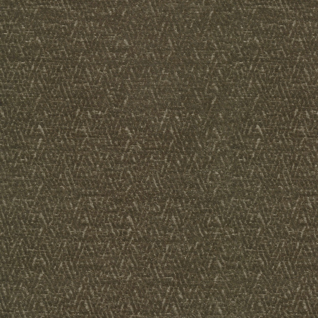 Performance Keystone Woodland 471205 by P/K LIFESTYLES Designer Fabric - 100% polyester, Back: 100% acrylic PFAS Free China 51000 Horizontal: 2 and Vertical: 2 55 - Swanky Fabrics - Performance Keystone Woodland 471205 by P/K LIFESTYLES Designer Fabric - 100% polyester, Back: 100% acrylic PFAS Free China 51000 Horizontal: 2 and Vertical: 2 55 - Swanky Fabrics -