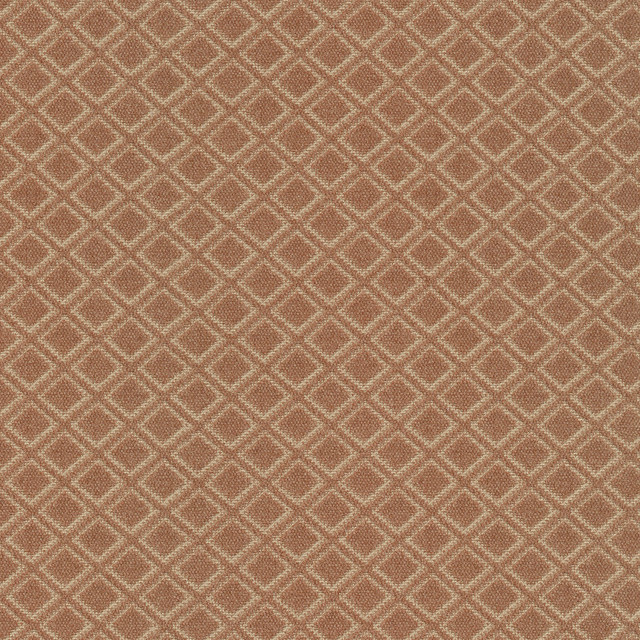 Rare Gem Canyon 471252 by P/K LIFESTYLES Designer Fabric - 100% polyester India 51000 Horizontal: 1.25 and Vertical: 1.12 54  - Swanky Fabrics -