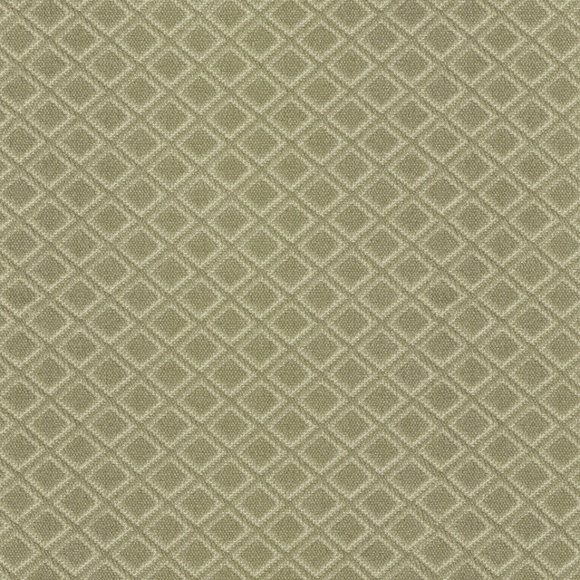 Rare Gem Flaxen 471255 by P/K LIFESTYLES Designer Fabric - 100% polyester India 51000 Horizontal: 1.25 and Vertical: 1.12 54  - Swanky Fabrics -