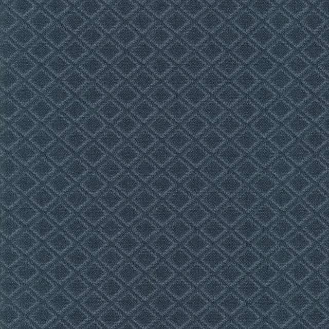 Rare Gem Indigo 471253 by P/K LIFESTYLES Designer Fabric - 100% polyester India 51000 Horizontal: 1.25 and Vertical: 1.12 54 - Swanky Fabrics - Rare Gem Indigo 471253 by P/K LIFESTYLES Designer Fabric - 100% polyester India 51000 Horizontal: 1.25 and Vertical: 1.12 54 - Swanky Fabrics -