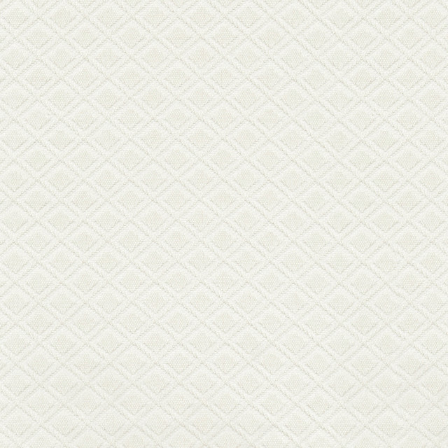 Rare Gem White 471259 by P/K LIFESTYLES Designer Fabric - 100% polyester India 51000 Horizontal: 1.25 and Vertical: 1.12 54 - Swanky Fabrics - Rare Gem White 471259 by P/K LIFESTYLES Designer Fabric - 100% polyester India 51000 Horizontal: 1.25 and Vertical: 1.12 54 - Swanky Fabrics -