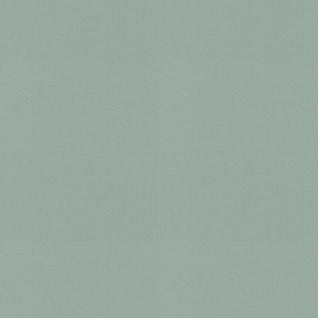 Raya Atmosphere 471405 by P/K LIFESTYLES Designer Fabric - 100% recycled polyester India 51000 Horizontal: 0 and Vertical: 0 56  - Swanky Fabrics -