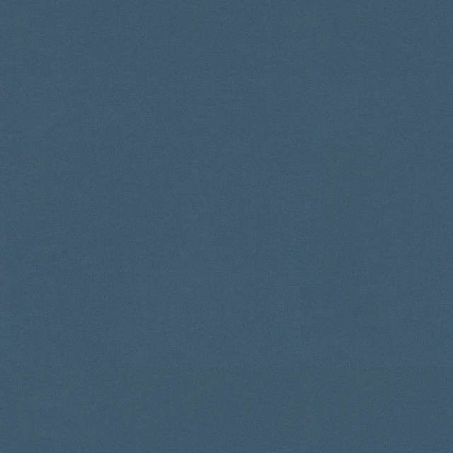 Raya Baltic 471402 by P/K LIFESTYLES Designer Fabric - 100% recycled polyester India 51000 Horizontal: 0 and Vertical: 0 56 - Swanky Fabrics - Raya Baltic 471402 by P/K LIFESTYLES Designer Fabric - 100% recycled polyester India 51000 Horizontal: 0 and Vertical: 0 56 - Swanky Fabrics -